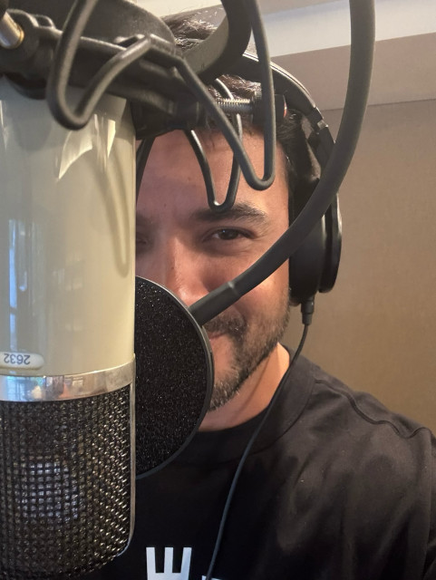 Luis Fonsi instagram post 492096