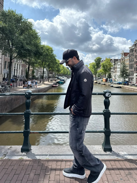Luis Fonsi instagram post 493630