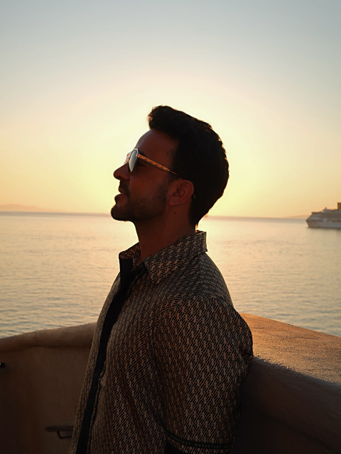 Luis Fonsi instagram post 494176