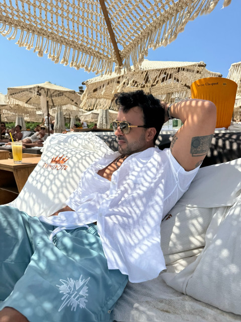 Luis Fonsi instagram post 494498