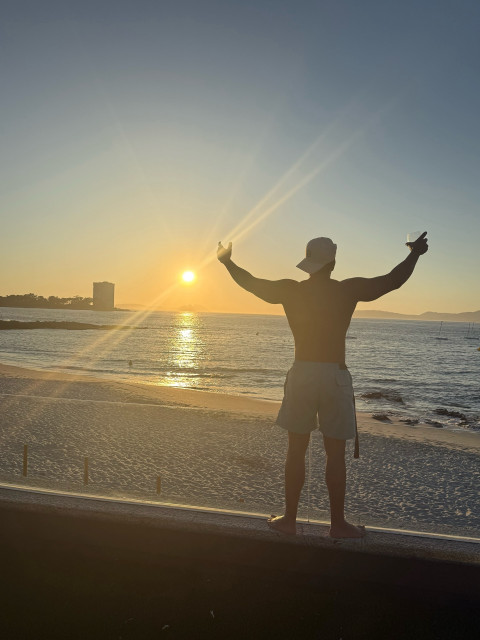 Luis Fonsi instagram post 494942