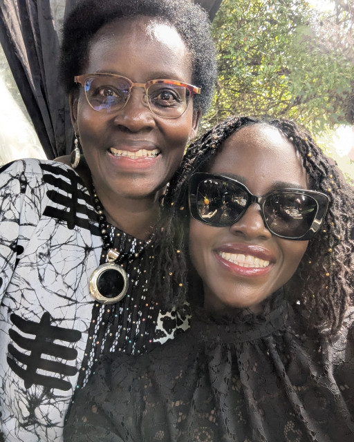 Lupita Nyongo instagram post 490526