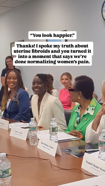 Lupita Nyongo instagram post 493374