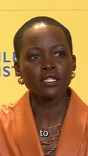 Lupita Nyongo instagram post 496948