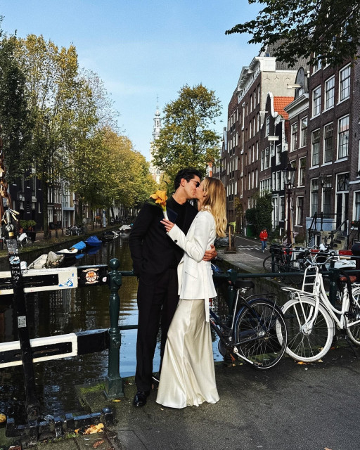Maartje Verhoef instagram post 479545