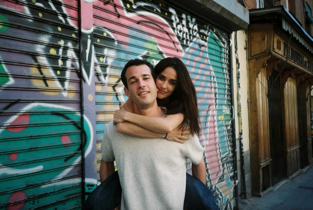 Macarena Garcia instagram post 490967