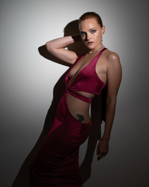 Madeline Brewer instagram post 476276