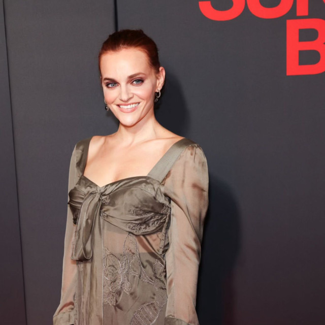 Madeline Brewer instagram post 478682