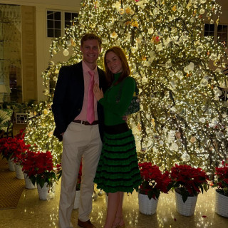 Madison Lintz instagram pic #484281