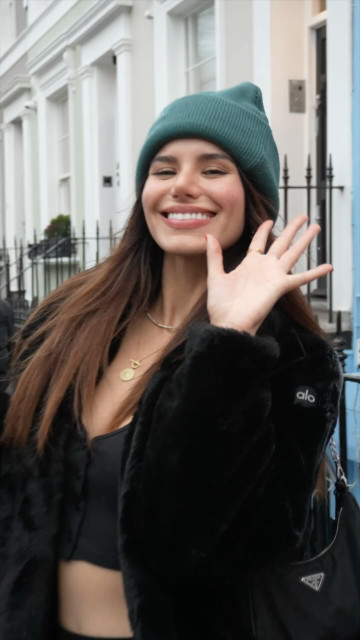 Madison Reed instagram post 483268