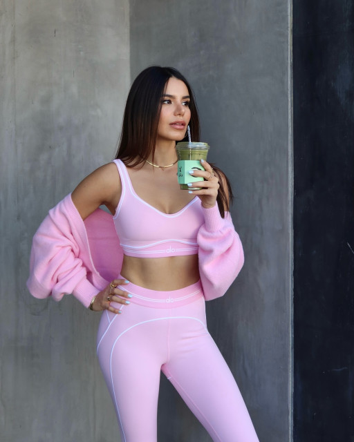 Madison Reed instagram post 485246