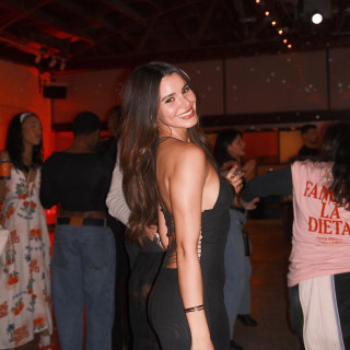 Madison Reed instagram pic #486658