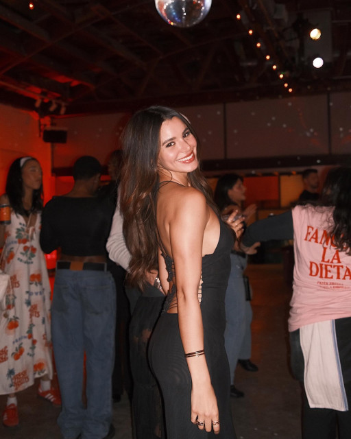 Madison Reed instagram post 486658