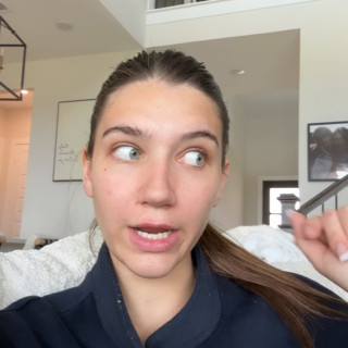 Mads Lewis instagram pic #489906