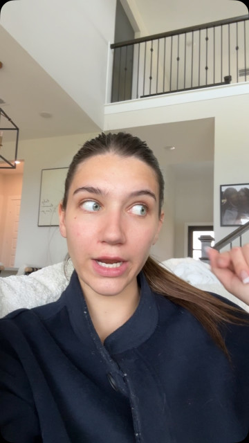 Mads Lewis instagram post 489906