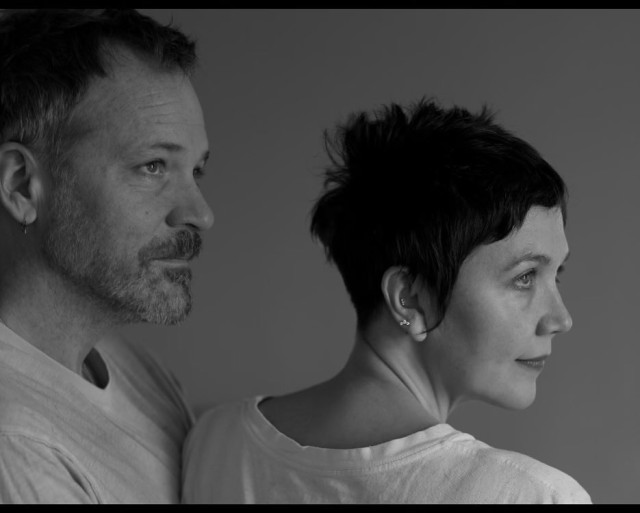 Maggie Gyllenhaal instagram post 455321