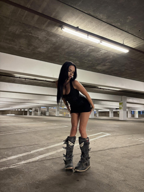 Maggie Lindemann instagram post 496451