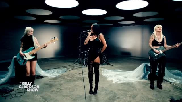 Maggie Lindemann instagram post 497182