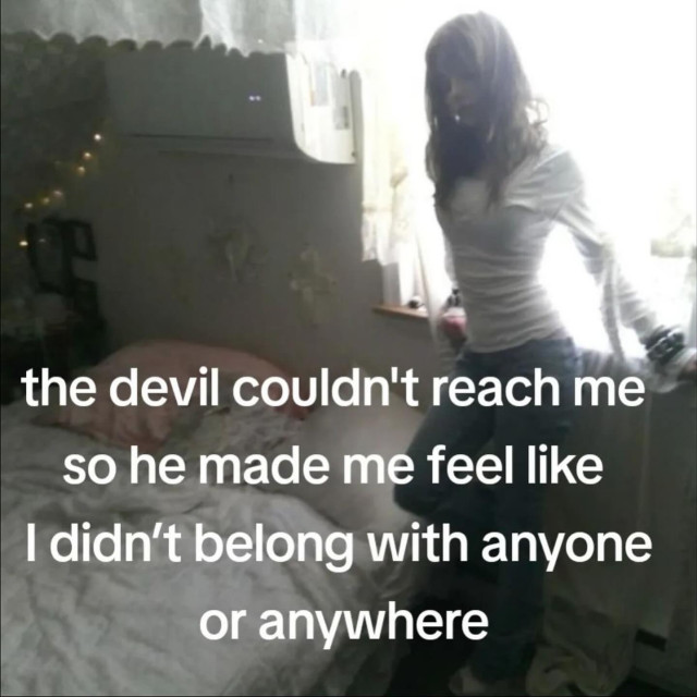 Maggie Lindemann instagram post 497289