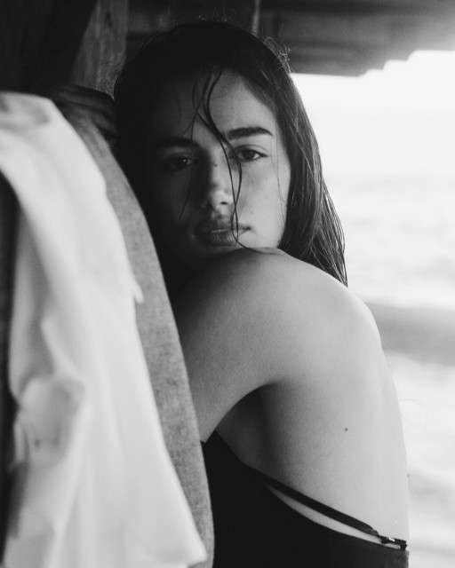 Maia Cotton instagram post 480173
