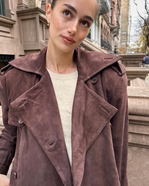 Maia Cotton instagram post 483206