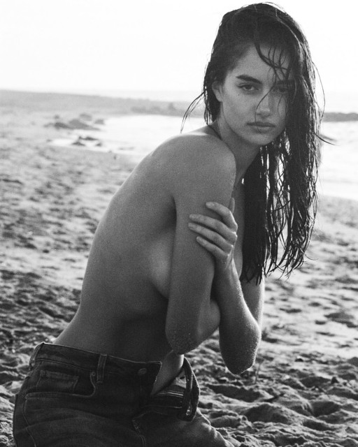 Maia Cotton instagram post 485167