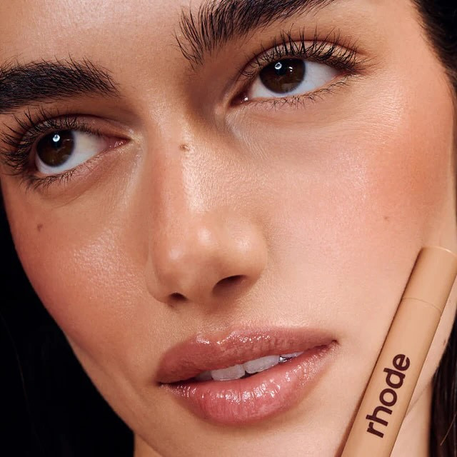 Maia Cotton instagram post 485856