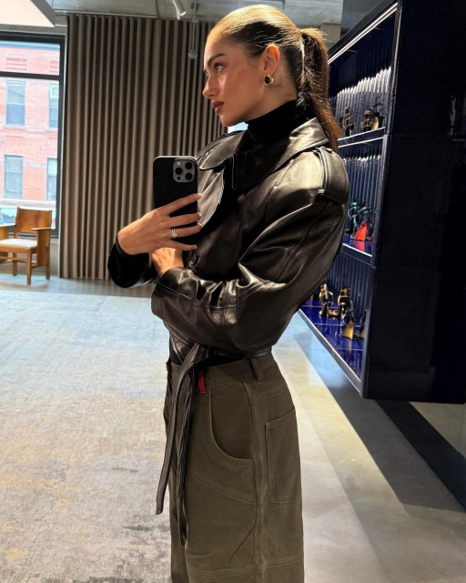 Maia Cotton instagram post 486598