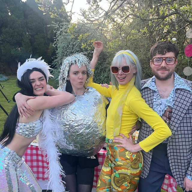 Maisie Williams instagram post 465514