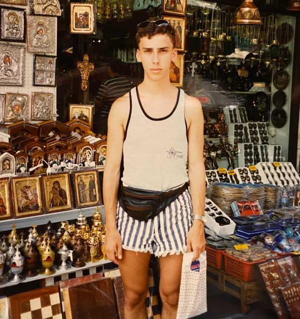 Maksim Galkin instagram post 482566