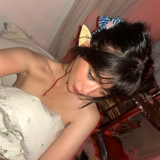 Malina Weissman instagram pic #485588