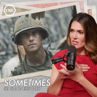 Mandy Moore instagram pic #492050