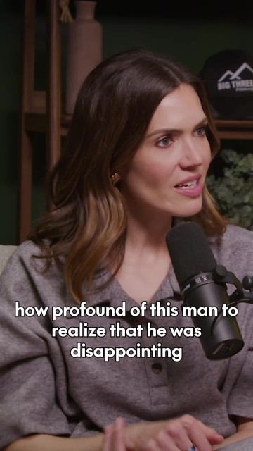 Mandy Moore instagram post 492808