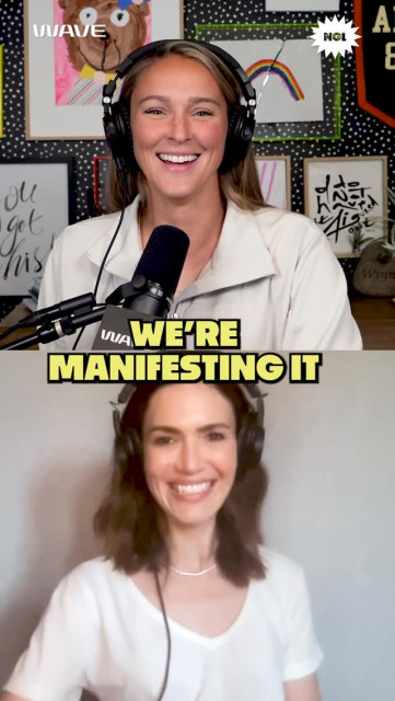 Mandy Moore instagram post 493333