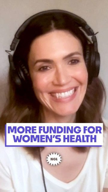 Mandy Moore instagram post 493467