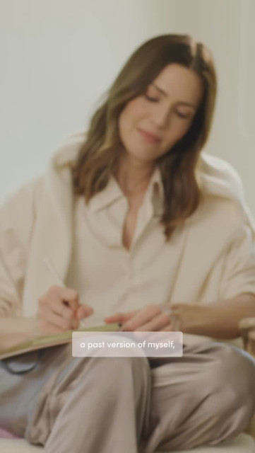 Mandy Moore instagram post 493591