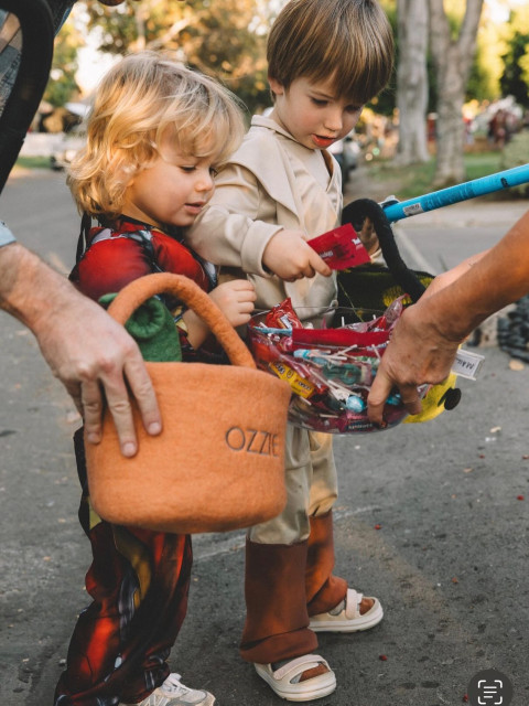 Mandy Moore instagram post 496749