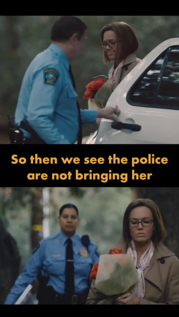 Mandy Moore instagram post 497240