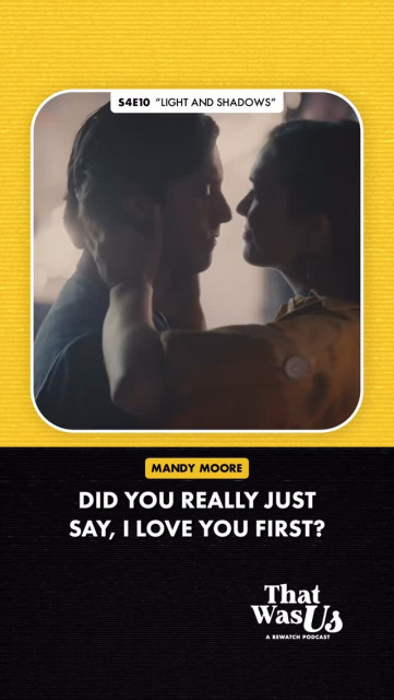 Mandy Moore instagram post 497443