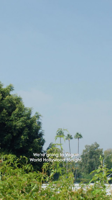 Mandy Moore instagram post 497552