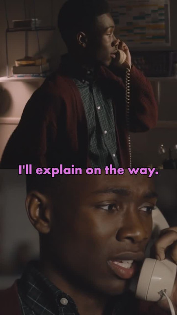 Mandy Moore instagram post 497656