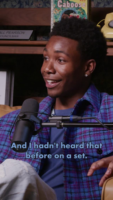 Mandy Moore instagram post 497753