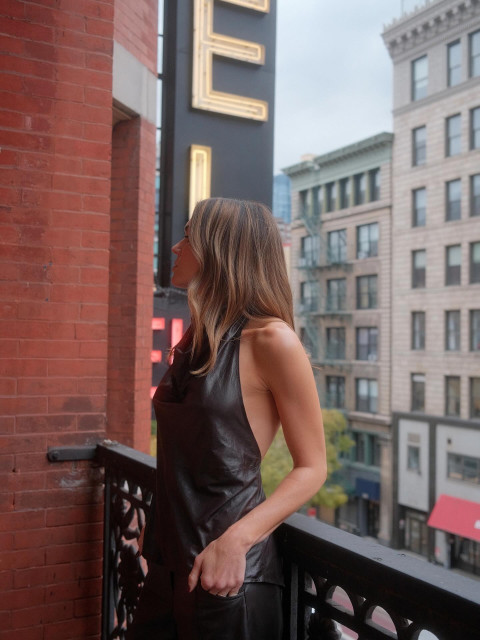 Mandy Moore instagram post 497852