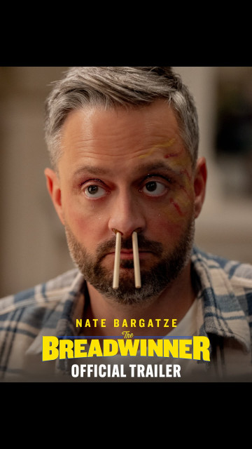 Mandy Moore instagram post 498426