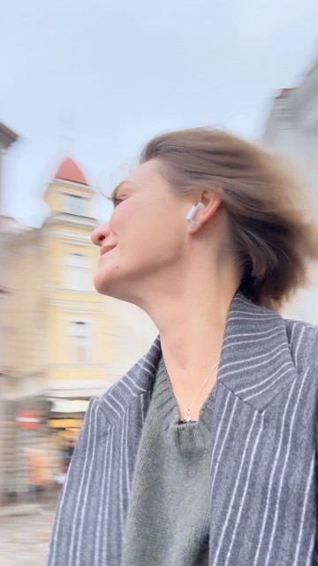 Maria Mashkova instagram post 481700