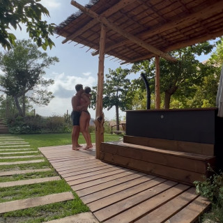 Maria Pedraza instagram pic #487124