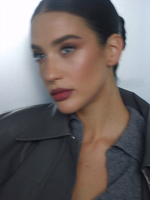 Maria Pedraza instagram post 496975