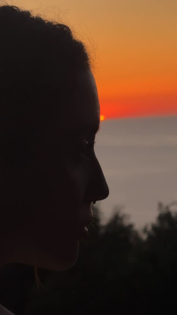 Maria Pedraza instagram post 497180