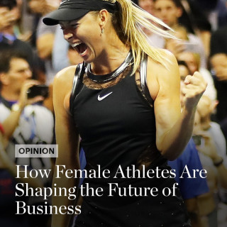 Maria Sharapova instagram pic #484803