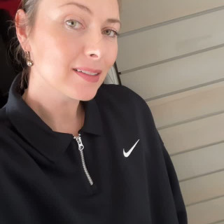 Maria Sharapova instagram pic #486153